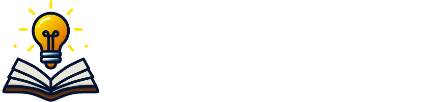 クイズマッチ
